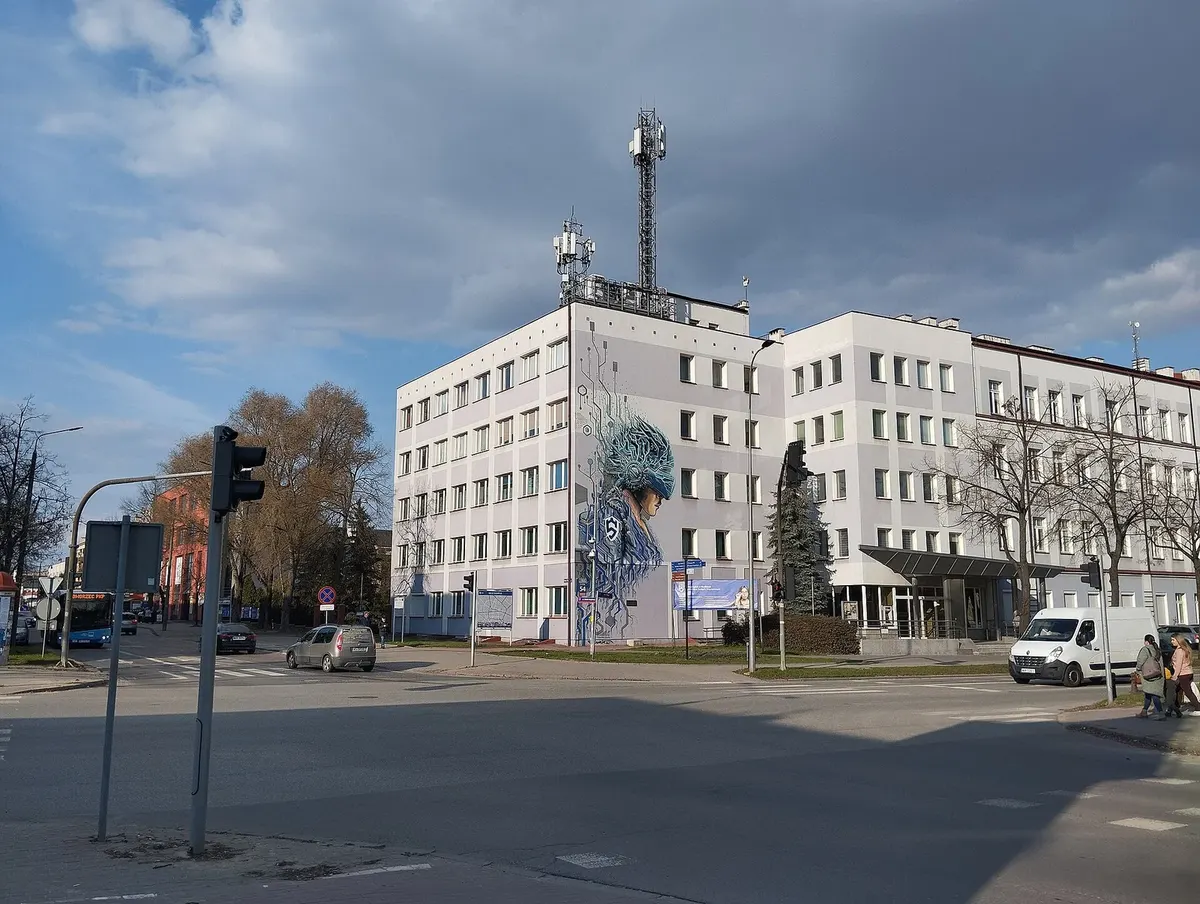 Studia w Siedlcach: jak wybrać uczelnię, kierunek i wygodną organizację nauki