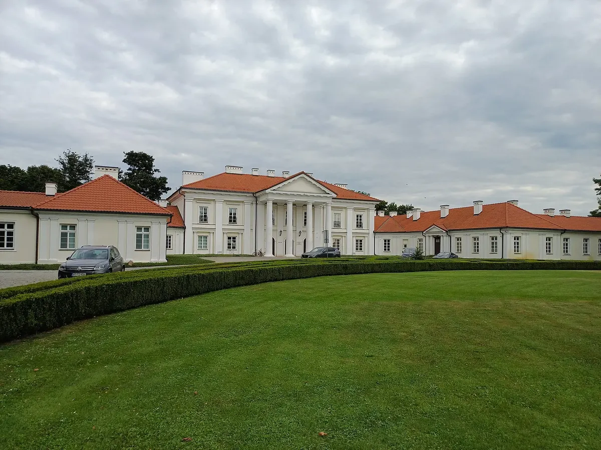 Uniwersytet w Siedlcach i akademicki wymiar miasta